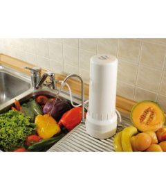 Συσκευή Άνω Πάγκου